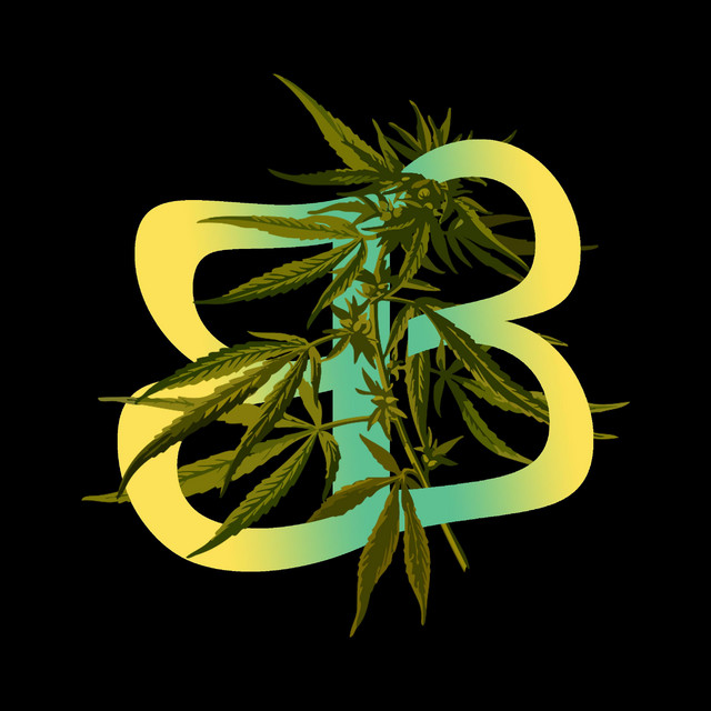 Bbbhs 3 - Single by Babbahouse | Spotify