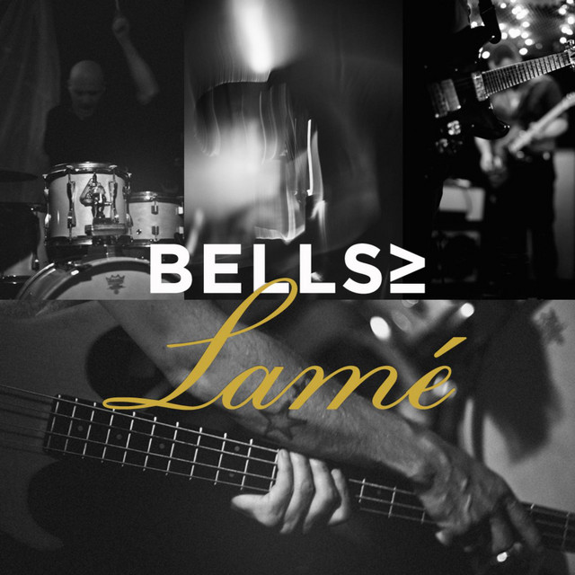 Lamé (single)