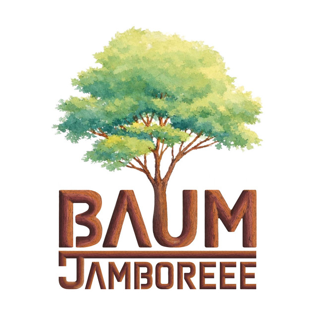 Baum cover