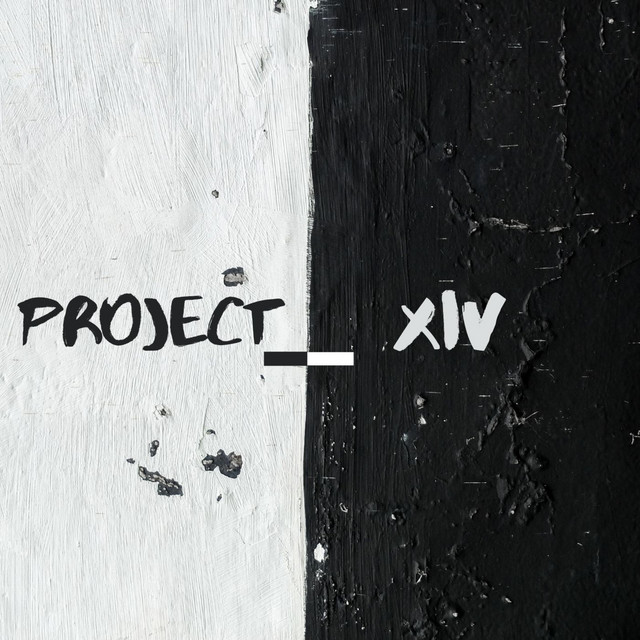 Project XIV