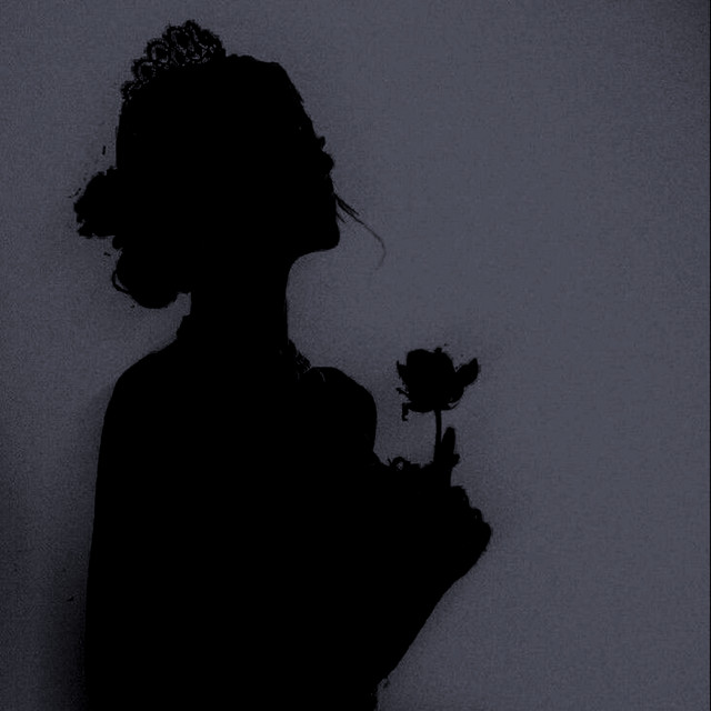 szxlie - Caribbean Blue x Golden Brown x Love Story