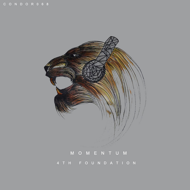 Momentum cover