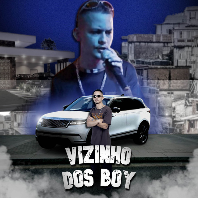 vizinho dos boy