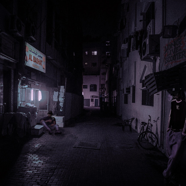 OPMPLUTO cover art