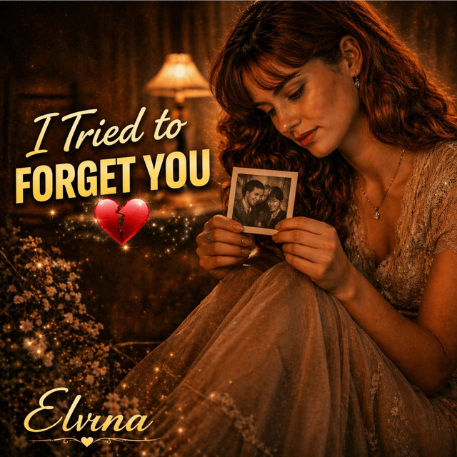 Elvina