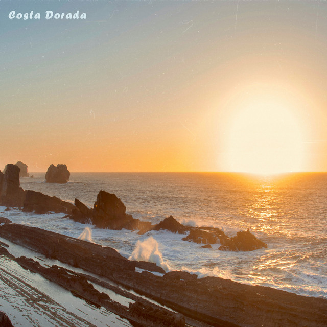 Costa Dorada