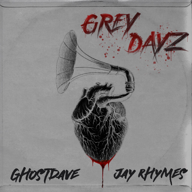 Jay Rhymes