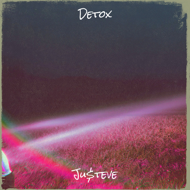 Detox
