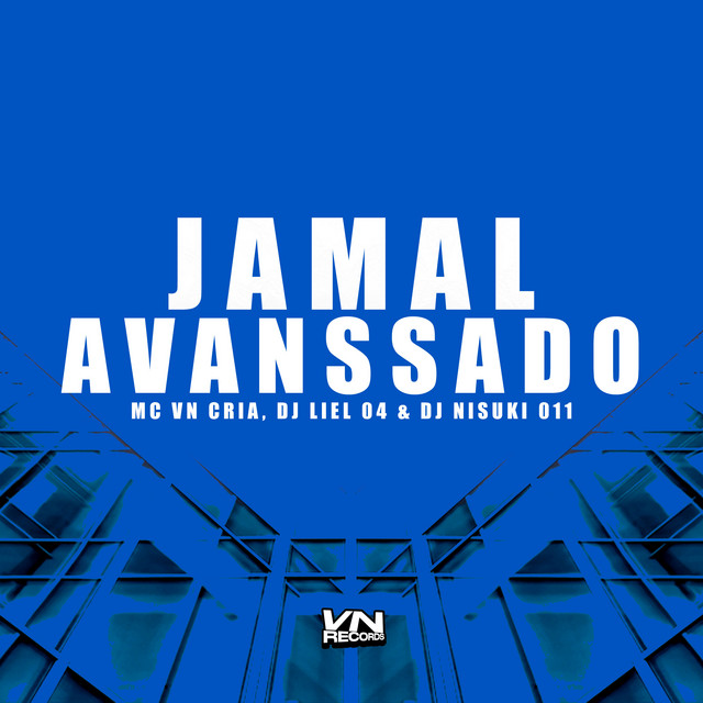 Jamal Avanssado