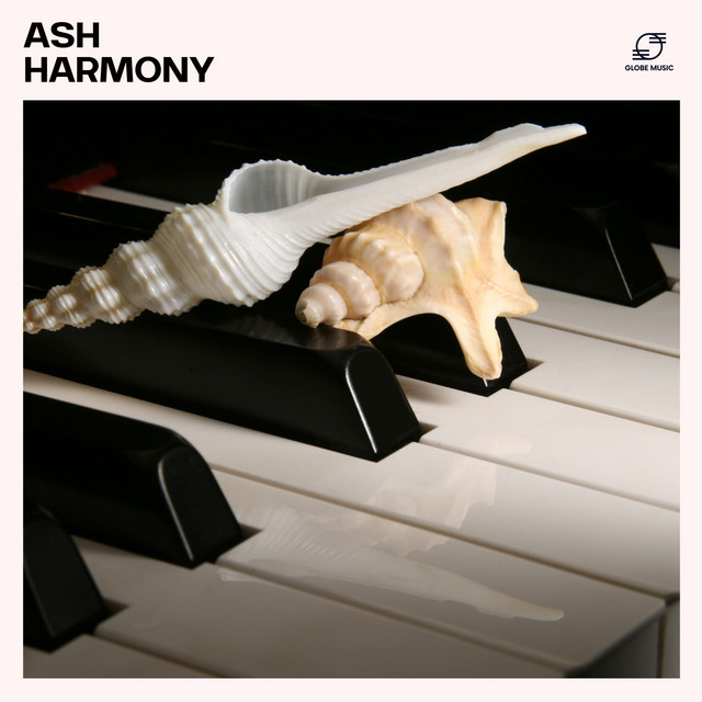 Relaxed Piano Music