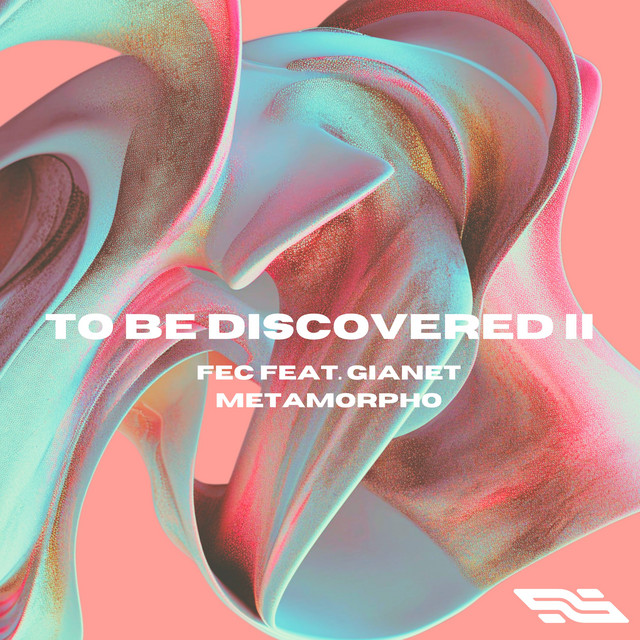 Обкладинка: Metamorpho — Fec