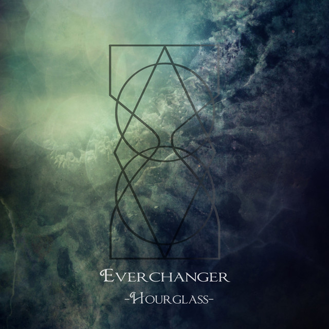 Everchanger