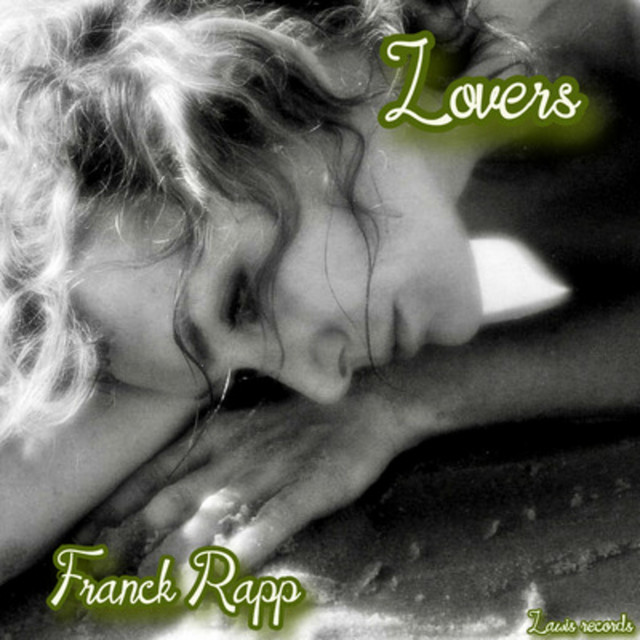 Lovers