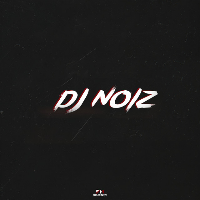 L.O.V.E cover art