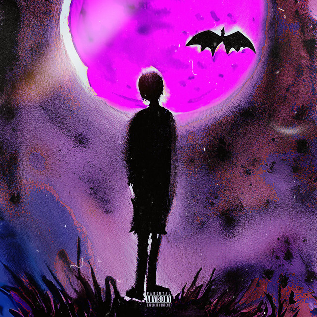 Fml cover art