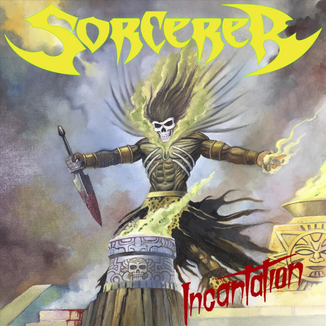 The Phoenix on the Sword cover art