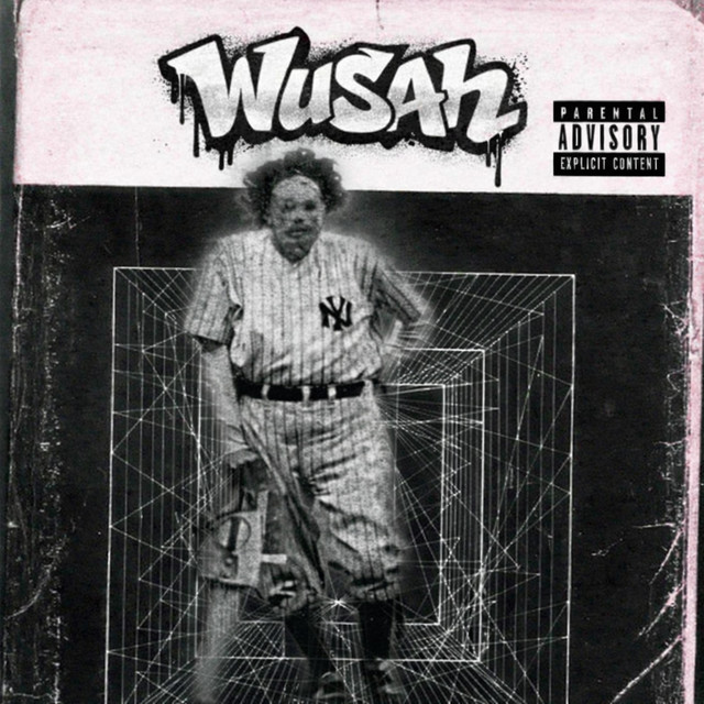 Wusah