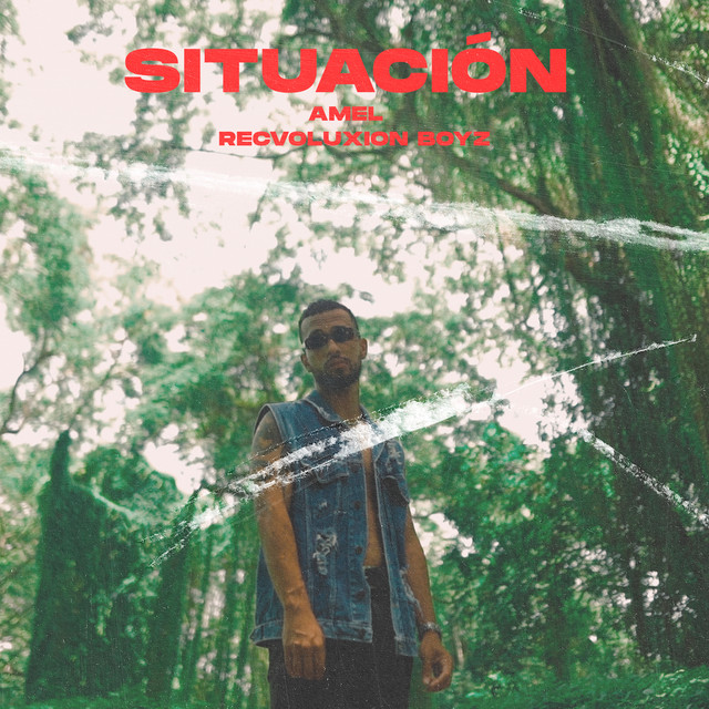 Situaciòn