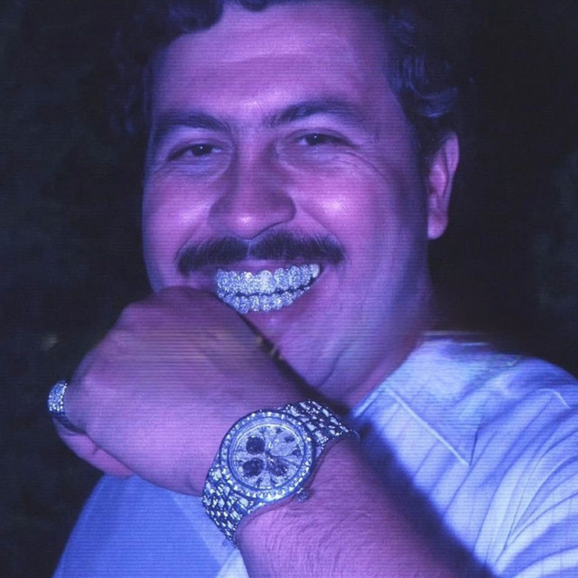 Pablo Emilio