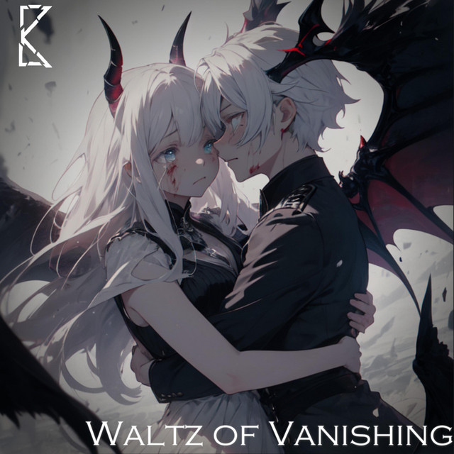 Waltz of Vanishing