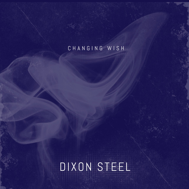 Dixon Steel