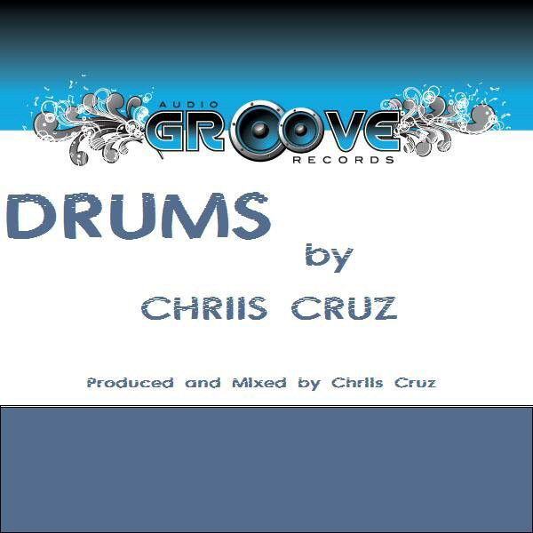 Chriis Cruz