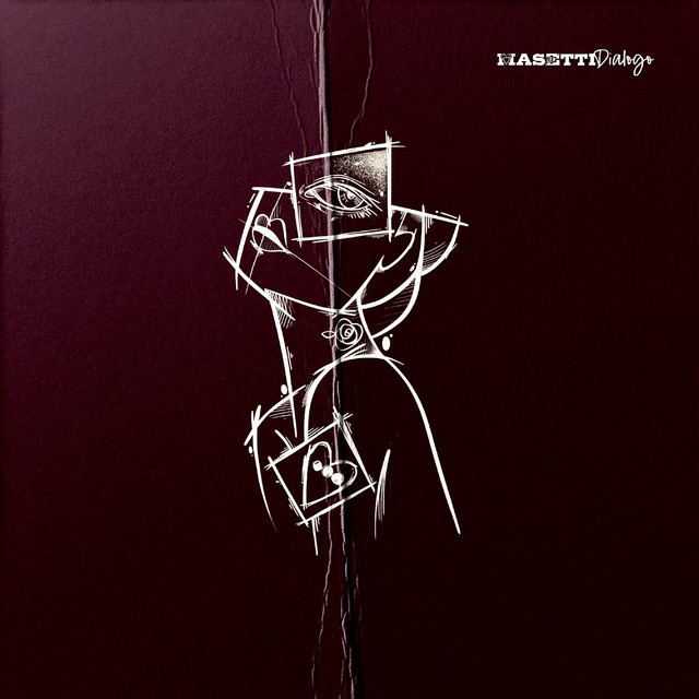 Dialogo - EP by MASETTI | Spotify