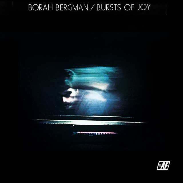 Bursts Of Joy
