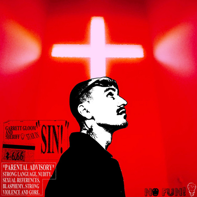 SIN