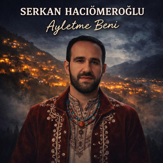 Ayletme Beni