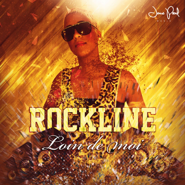 Rockline