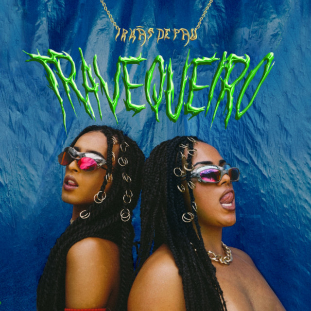 TRAVEQUEIRO