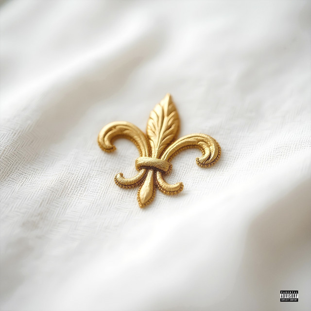 NOVO BRILO cover art