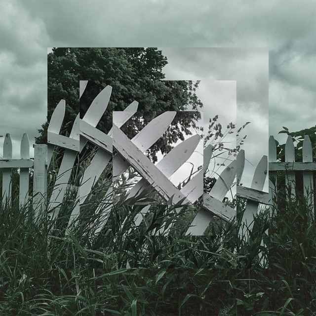At Once cover art