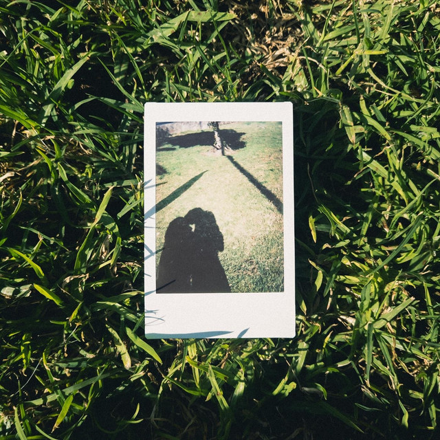 You cover art