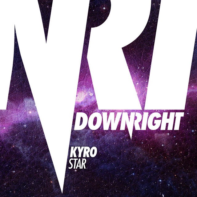 Star cover art