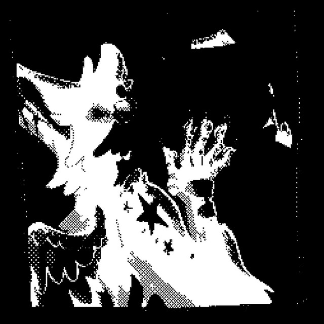 Forever, For Now cover art