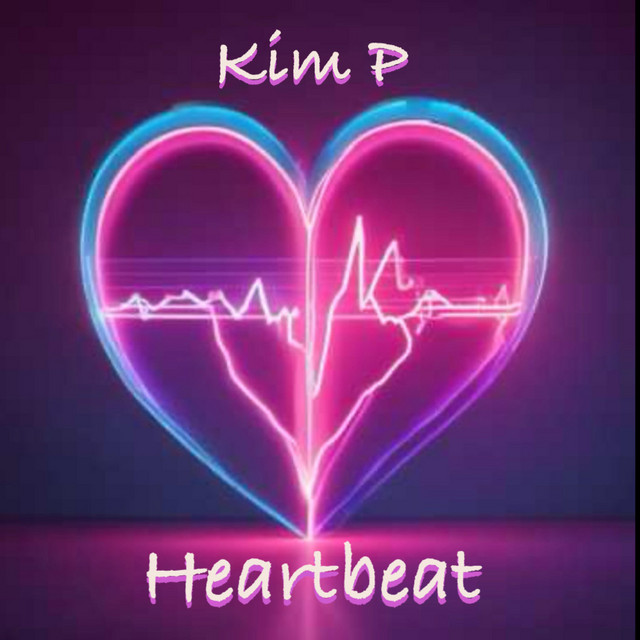 Heartbeat