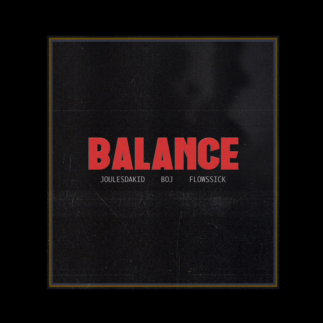 Balance