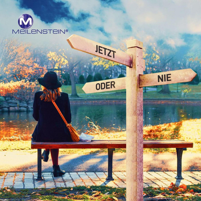 Love Me Now Jetzt Oder Nie