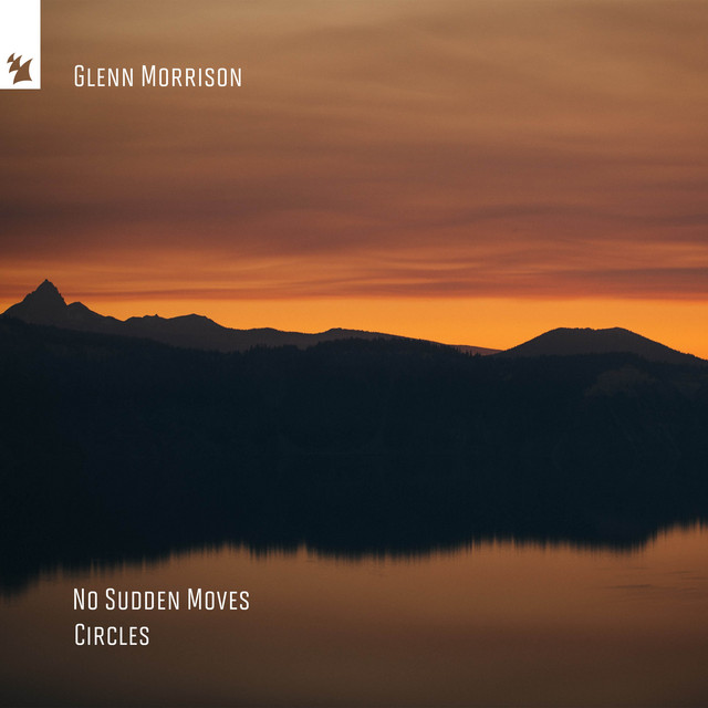 No Sudden Moves / Circles