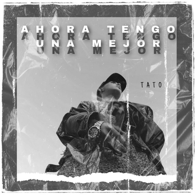 Ahora Tengo una Mejor