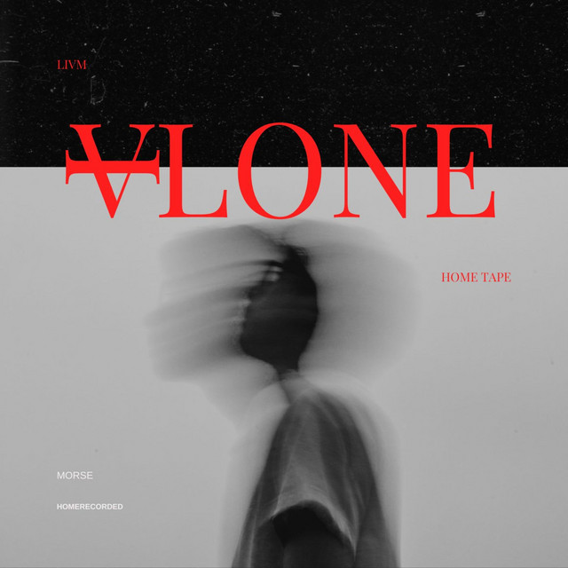 VLONE (MORSE) cover art