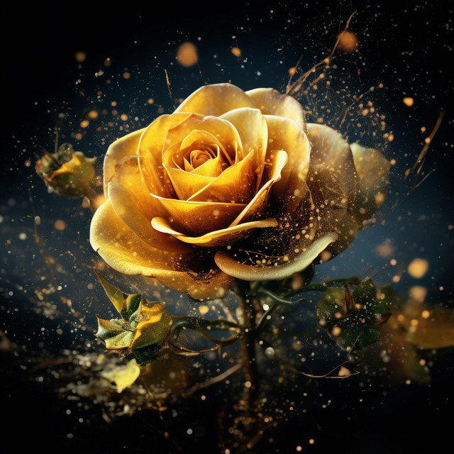 Subliminals 3 cover art