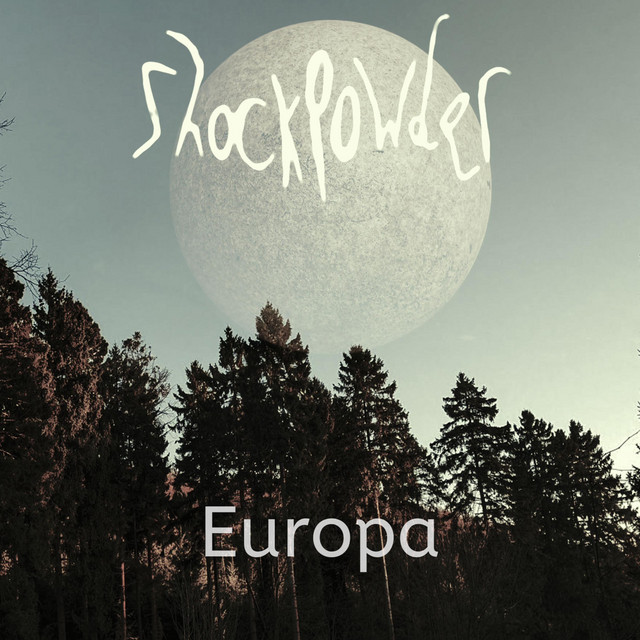 Europa (single)