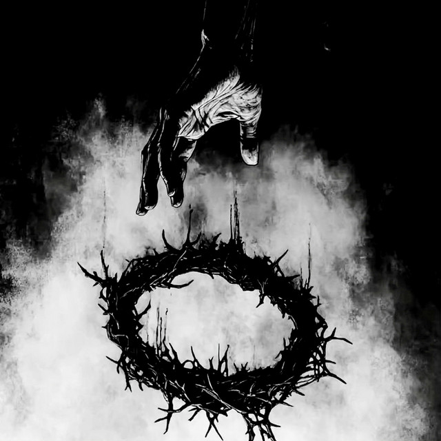 FORGIVE THY SINS