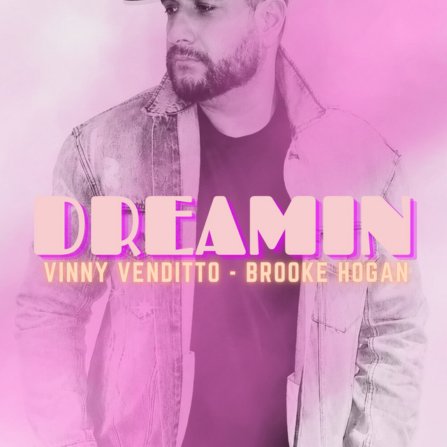 Dreamin'