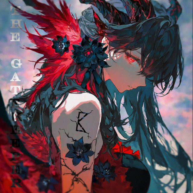 The Gatekeeper