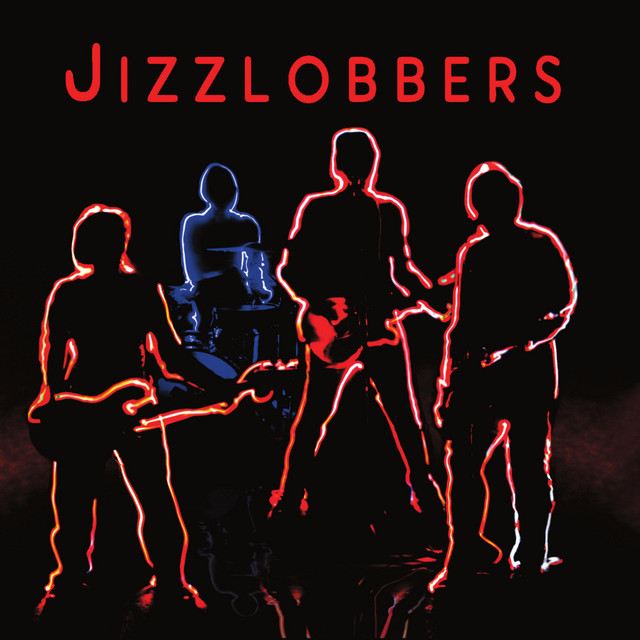 Jizzlobbers