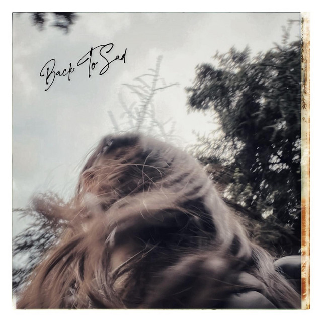 Обкладинка: SWEAR — morgueofurexes